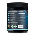 Pure nutrition Glutamine Powder 100g | Post Workout Supplement Amino Acid for Muscle Growth & Recovery | Unflavoured | 25mg serving