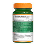 Pure Nutrition Caffeine 200mg – 120 Veg Tablets | Natural Energy Booster for Alertness, Focus & Endurance | Pre-Workout Support, Enhances Mental Clarity & Physical Performance | For Men & Women