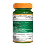 Pure Nutrition TMG 500mg (Trimethylglycine) Supplement – 30 Capsules | Supports Heart Health, Homocysteine Levels, Liver Function & Cognitive Health