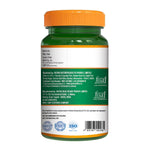 Pure Nutrition TMG 500mg (Trimethylglycine) Supplement – 30 Capsules | Supports Heart Health, Homocysteine Levels, Liver Function & Cognitive Health
