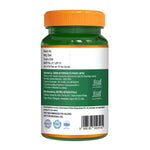 Pure Nutrition L-Theanine 200mg – 120 Veg Capsules | L Theanine Supplement | Supports Stress Relief, Anxiety Reduction & Cognitive Health | Promotes Relaxation & Brain Function