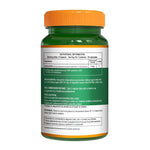 Pure Nutrition Astaxanthin 4mg – 60 Veg Capsules | Powerful Antioxidant for Eye, Skin, Heart & Immune Support | Promotes Cellular Health, Anti-Aging & Recovery | Plant-Based, For Men & Women