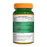 Pure Nutrition L Glycine Supplement (500mg) 120 veg Capsules | Supports Muscle Health, Brain & Sleep Health | Support Strong Immune System & Cellular Health