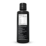 Pure Nutrition L-Carnitine Liquid 3300mg – 450ml | Valencia Orange Flavour | Pre & Post Workout Supplement for Men & Women | Supports Fat Metabolism, Energy & Performance | Sugar-Free