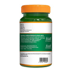 Pure Nutrition Niacin Vitamin B3 (14 mg) – 120 Veg Capsules | Supports Immune Function, Cellular Energy, Skin Health & Energy Metabolism