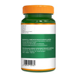 Pure Nutrition Vitamin B12 (1500mcg) - 120 Veg Tablets | Methylcobalamin B12 for Men & Women | Boosts Immunity & Energy Levels | Supports Brain, Nerve & Heart Health | Essential for Red Blood Cell Formation