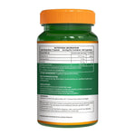 Pure Nutrition Eye Care+ 60 Veg Capsules with Lutein, Zeaxanthin, Vitamin A & Bilberry Extract | Support Retina Health | Improve Night Vision, Blue Light & Digital Guard