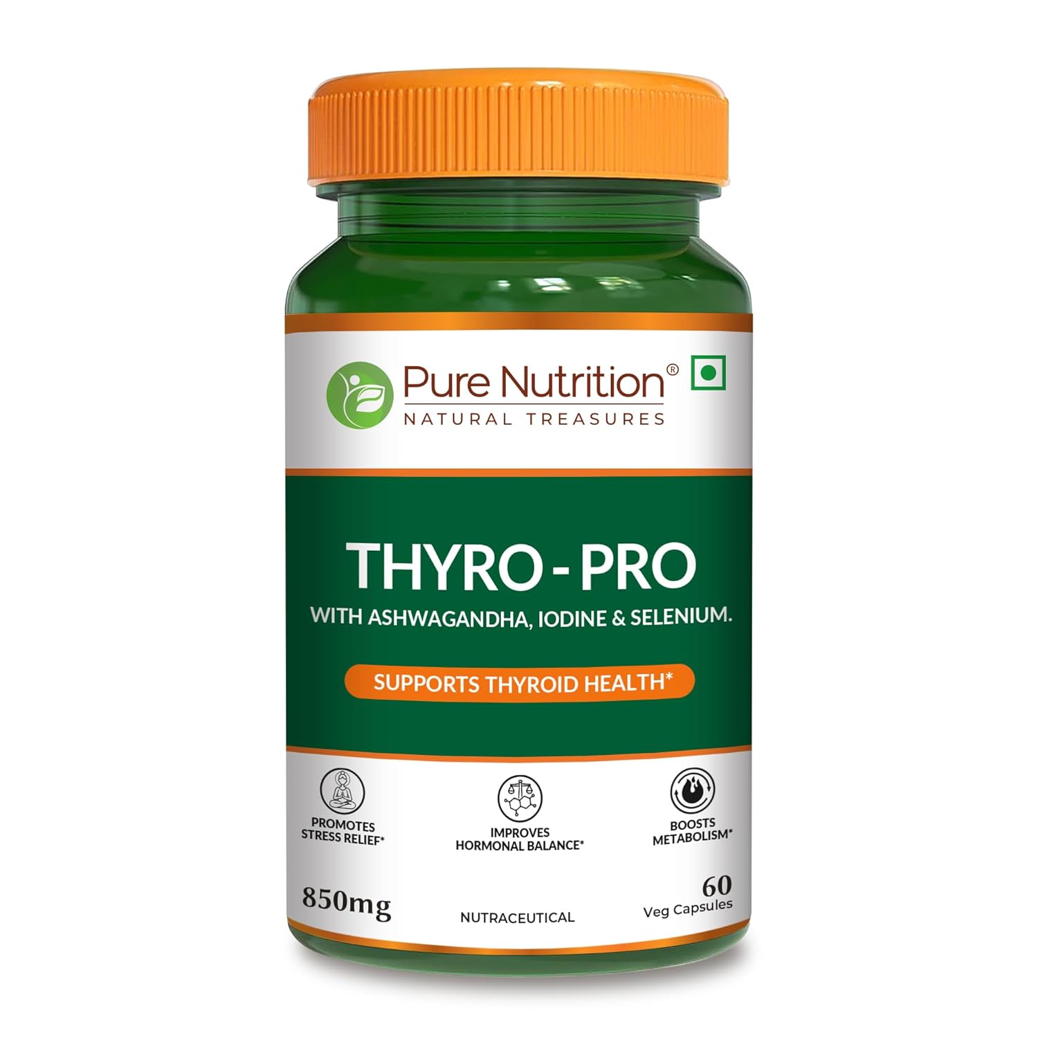 Hypothyroidism