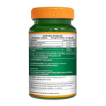 Pure Nutrition Thyro Pro - 60 Veg Capsules | With Ashwagandha, Iodine & Selenium | Supports Thyroid Function, Balances Hormones| Promotes Overall Wellness