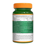 Pure Nutrition Magnesium Glycinate + Zinc - 120 Veg Tablets | Boosts Bone, Muscle & Nerve Health | Enhances Relaxation & Sleep Quality | Relieves Period Cramps| Gentle on Stomach