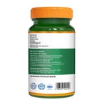 Pure Nutrition Plant-Based Blood Detox 800mg – 60 Veg Capsules | With Neem, Manjistha & Turmeric Extract | Natural Blood Purifier for Skin Health, Detox Support, Acne & Pimple Control