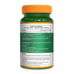 Pure Nutrition L-Theanine 200mg – 60 Veg Capsules | L Theanine Supplement | Supports Stress Relief, Anxiety Reduction & Cognitive Health | Promotes Relaxation & Brain Function