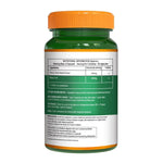 Pure Nutrition Horny Goat Weed with Maca Root Extract 1000mg – 60 Veg Capsules | Supports Energy, Stamina, Bone & Hormonal Health