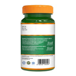 Pure Nutrition Maca Root (1000mg), 60 Veg Capsules | Multivitamin For Men And Women | Promotes Reproductive Health, Improves Energy & Enhances Performance