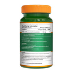 Pure Nutrition NMN Supplement 500mg (60 Capsules) | NAD Booster | Nicotinamide Mononucleotide | Supports Longevity & Metabolism Supports Healthy Aging & Increases Energy Levels