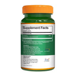 Pure Nutrition Alpha GPC (300mg) – 60 Veg Capsules | Helps to Improve Focus, Mental Clarity & Memory | Brain Health Supplement for Men & Women | Nootropic Formula