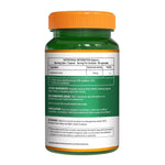 Pure Nutrition Hyaluronic Acid 200mg - 60 Veg Capsules | Supports Skin Hydration, Joint Health & Connective Tissue | Supplement for Men & Women