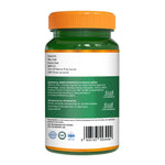 Pure Nutrition L-Tryptophan 500mg, 60 Veg Capsules | Supports Relaxation, Stress Relief, Sleep Quality & Mood Balance | Natural Amino Acid Supplement