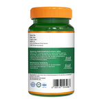 Pure Nutrition Ubiquinol Acetate (105mg) with Piperine – 60 Veg Capsules | Supports Energy, Heart & Vascular Health | Antioxidant & Blood Sugar Support | High Absorption CoQ10 Supplement