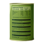 Pure Nutrition Moringa Powder, 100gm | Helps in weight management | Reduces stress levels | Improves immunity and energy levels | Packed with vitamins, minerals and amino acids