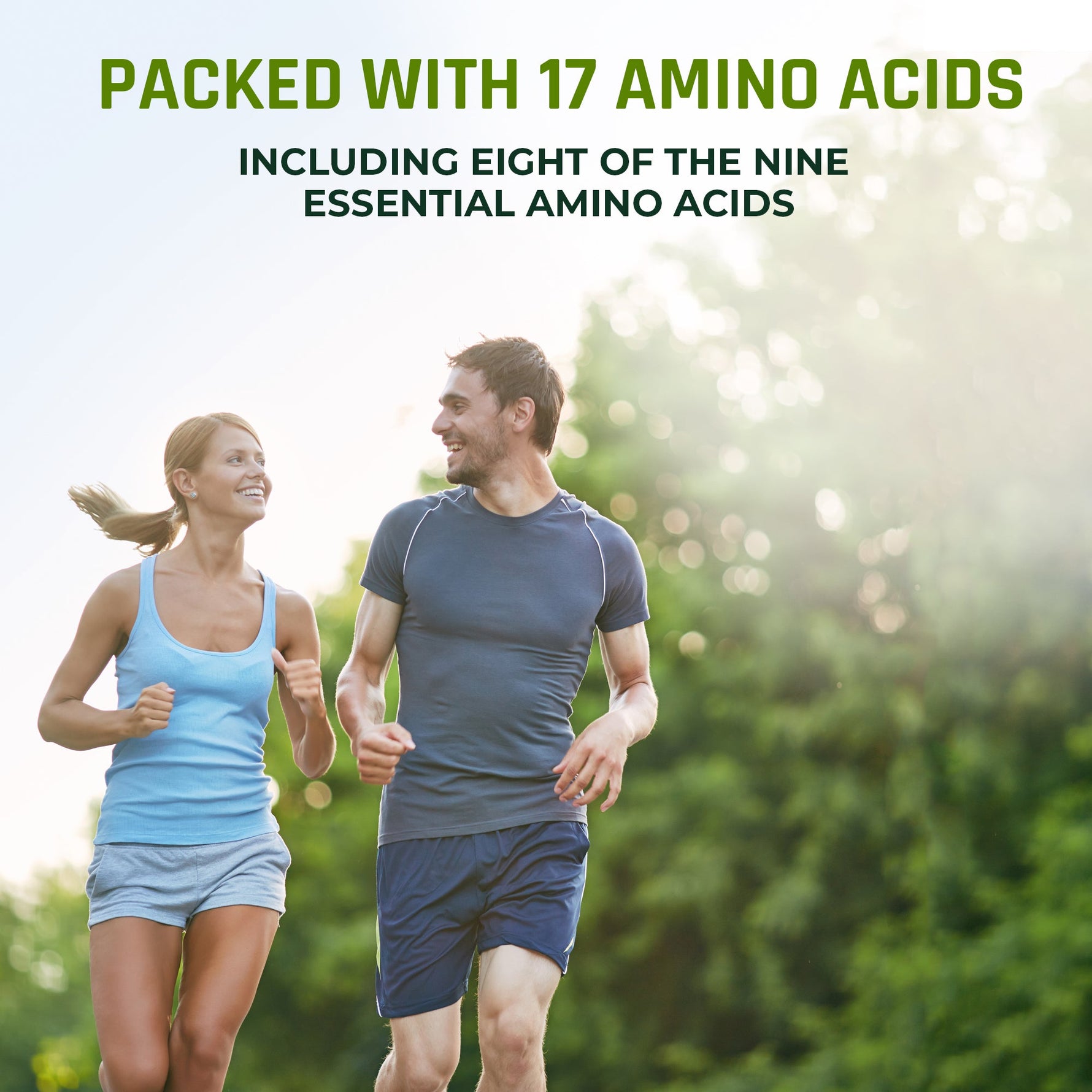 Pure Nutrition Wheatgrass Powder, 100g | Supports Detoxification & Alkalinity | Contains chlorophyll & antioxidants | Energy Booster | Packed with 17 amino acids
