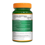 Pure Nutrition Kapikacchu Mucuna Pruriens (Kaunch Beej Extract), 500mg, 60 Veg Capsules – Supports Vitality, Cognitive Health & Mood Balance