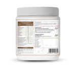 Pure Nutrition Prebiotic Fibre Powder, 250g - Fiber Supplement with Natural Blend of 5 Prebiotic Fibers for Digestive Health, Supports Bowel Regularity & Gut Microbiome | Zero Sugar & Zero Fat