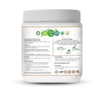 Pure Nutrition Prebiotic Fibre Powder, 250g - Fiber Supplement with Natural Blend of 5 Prebiotic Fibers for Digestive Health, Supports Bowel Regularity & Gut Microbiome | Zero Sugar & Zero Fat