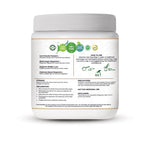 Pure Nutrition Prebiotic Inulin Fiber Powder 250g | Prebiotic Fiber for Gut Health & Digestion | Non-GMO, Gluten-Free, Lactose-Free, Soy-Free | No Added Sugar | Supports Healthy Gut Microbiota