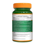 Pure Nutrition Dandelion Root Extract (200mg)- 60 Veg Capsules | 10:1 Root Extract | Supports Liver Health, Digestion & Antioxidant Activity | Natural Diuretic Support