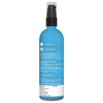 Pure Nutrition Rejuvenate Magnesium Oil Spray - 200ml | Aqua fresh with Aloe vera,Jasmine,Tea tree and Pepper mint oil | Heals with refreshing muscle support.