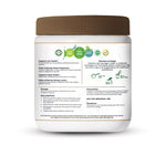 Pure Nutrition Acacia Powder 250gm | 100% Pure Acacia Gum | Prebiotic Fibre Supplement | Nourishes Gut Health | Improves Digestion