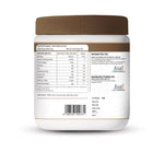 Pure Nutrition Acacia Powder 250gm | 100% Pure Acacia Gum | Prebiotic Fibre Supplement | Nourishes Gut Health | Improves Digestion