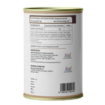 Pure Nutrition Psyllium Husk Isabgol Powder, 100g | Natural Dietary Fiber Supplement | Supports Digestive & Gut Health | Helps Ease Irregularity & Bloating | Gluten Free, No Sugar Added