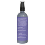 Pure Nutrition Anti-Hair Fall Conditioner, 200ml | With Multi-Peptides, Pro Vitamin B5, Keratin & Niacinamide | Sulphate & Paraben Free | For All Hair Types