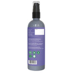 Pure Nutrition Anti-Hair Fall Conditioner, 200ml | With Multi-Peptides, Pro Vitamin B5, Keratin & Niacinamide | Sulphate & Paraben Free | For All Hair Types