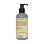 Pure Nutrition Argan Oil Damage Repair Shampoo 250ml | Sulphate & Paraben Free | With Aloe Vera & Sea Kelp | Moisturizing Shampoo for Dry, Damaged & Frizzy Hair