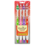Dhanthal  super fresh (2+2)
