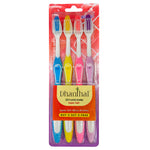 Dhanthal primum extra soft  (2+2)