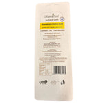 Dhanthal primum extra soft  (2+2)