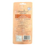 Dhanthal family pack  (3+3)