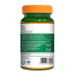 Pure Nutrition B-Complex 60 Veg Tabs – 100% RDA of B1, B2, B3, B5, B6, B9 | Boosts Immunity, Supports Hair Growth, Energy & Overall Health for Men & Women