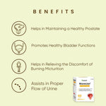 Ambic Nishkosh Prostate Tablet (60 Tablet)