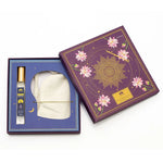 vrindaam Sushupti - Sleep Kit