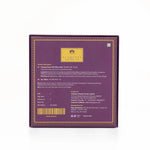 vrindaam Sushupti - Sleep Kit