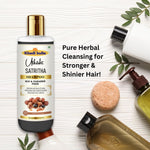 Utkrisht Khadi Satritha Hair Shampoo (200ml)