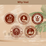 VASL Anti Pigmentation Combo - Dark Spot Corrector & Skin Brightening Kit