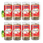 Amla Chatpata 100gm (Pack of 8) Digestive Candy for Healthy Stomach & Refreshing Taste.