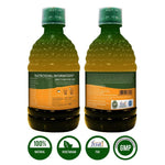 Simply Herbal Sea Buckthorn Juice 400ml