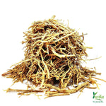 YUVIKA Bojidaan - Bojidan - Tanacetum umbelliferum - Pyrethrum Indicum - Senega Roots